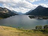 Waterton Glacier 010